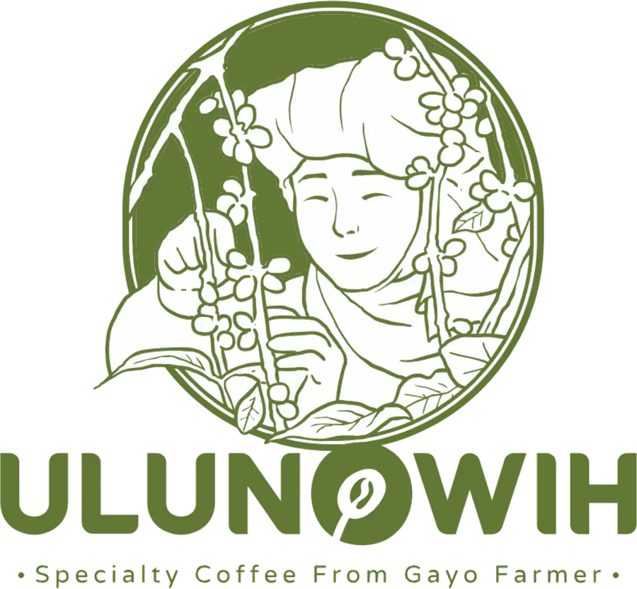 Logo Ulunowih